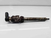 Injector  Ford S-Max 1 [Fabr 2006-2014] 9657144580 2.0 TDCI G6DG 100KW / 136CP