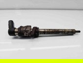 Injector  PEUGEOT Expert (II) [Fabr 2007-prezent] 9657144580 2.0 TDCI G6DG 100KW / 136CP
