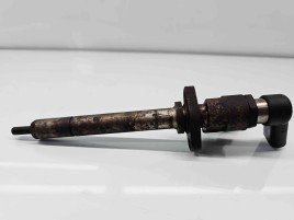 Injector  PEUGEOT Expert (II) [Fabr 2007-prezent] 9657144580 2.0 TDCI G6DG 100KW / 136CP