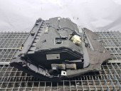  Torpedou Audi A6 (4F2, C6) [Fabr 2004-2010] 4F1857035
