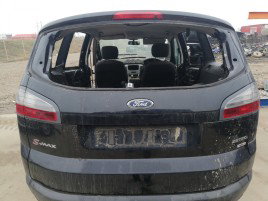 Capota Portbagaj Ford Smax 1.8 TDCI OEM 2006-2014