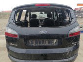 Capota Portbagaj Ford Smax 1.8 TDCI OEM 2006-2014