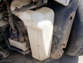 Vas lichid parbriz  Seat Ibiza 4 (6L1) [Fabr 2002-2009] 6Q0955453 1.2 Benz AZQ 47KW / 64CP