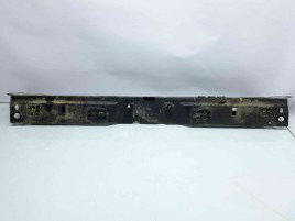 TRAVERSA SUPERIOARA Opel Insignia A [Fabr 2008-2016] OEM