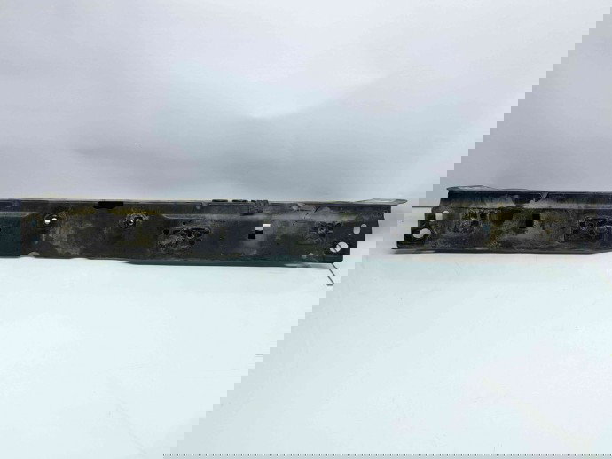 TRAVERSA SUPERIOARA Opel Insignia A [Fabr 2008-2016] OEM