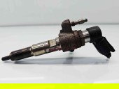 Injector  PEUGEOT 508 [Fabr 2010-2018] 9802448680 1.6 TDCI TZJA 85KW / 115CP