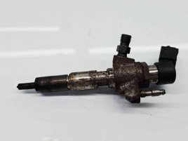 Injector  PEUGEOT 508 [Fabr 2010-2018] 9802448680 1.6 TDCI TZJA 85KW / 115CP