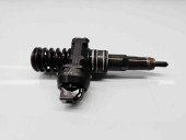 Injector  Skoda Superb II (3T4) [Fabr 2008-2015] Facelift 0414720216 1.9 TDI BXE 77KW / 105CP