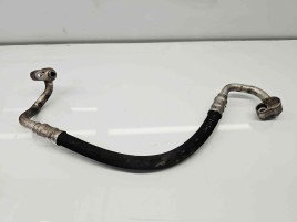 Conducta AC  Volkswagen Jetta 3  (1K2) [Fabr 2005-2010] Facelift 1K0820721 1.9 TDI BXE 77KW / 105CP