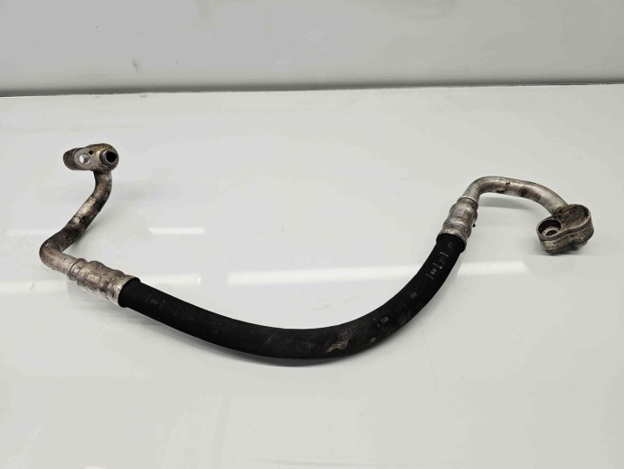 Conducta AC  Volkswagen Jetta 3  (1K2) [Fabr 2005-2010] Facelift 1K0820721 1.9 TDI BXE 77KW / 105CP