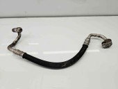 Conducta AC  Volkswagen Jetta 3  (1K2) [Fabr 2005-2010] Facelift 1K0820721 1.9 TDI BXE 77KW / 105CP