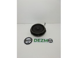 Boxa Spate Ford S Max 3M2T18808Ac