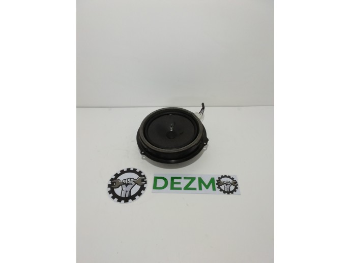 Boxa Spate Ford S Max 3M2T18808Ac