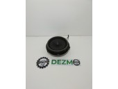 Boxa Spate Ford S Max 3M2T18808Ac