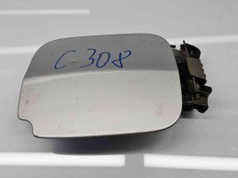 Capac rezervor Dacia Duster (PH2, H79) [Fabr 2013-2017] TEK23