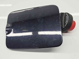 Capac rezervor Volvo XC90 [Fabr 2002-2014] Black Sapphire Metal