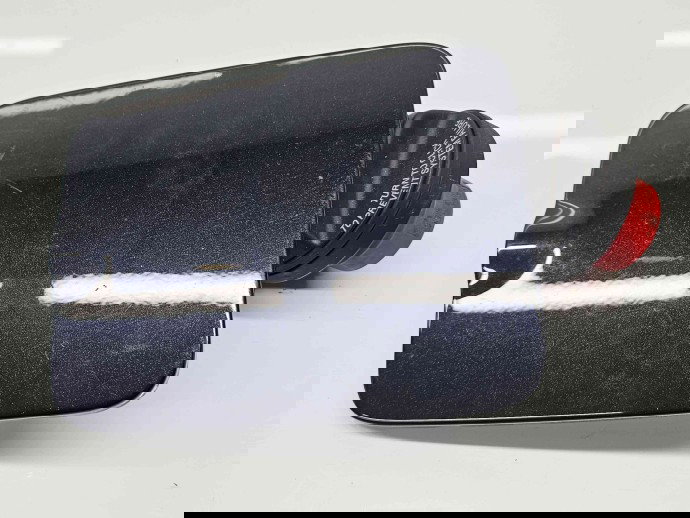 Capac rezervor Volvo XC90 [Fabr 2002-2014] Black Sapphire Metal