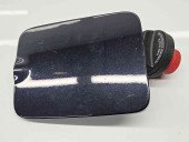 Capac rezervor Volvo XC90 [Fabr 2002-2014] Black Sapphire Metal