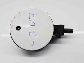 Capac rezervor Ford Transit Connect (TC7) [Fabr 2002-2013] Frozen White