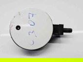 Capac rezervor Ford Transit Connect (TC7) [Fabr 2002-2013] Frozen White