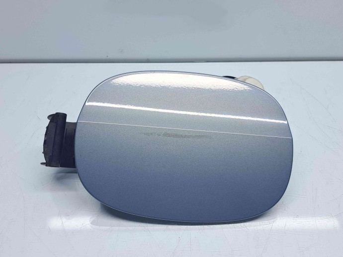 Capac rezervor Ford S-Max 1 [Fabr 2006-2014] Avalon