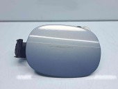 Capac rezervor Ford S-Max 1 [Fabr 2006-2014] Avalon