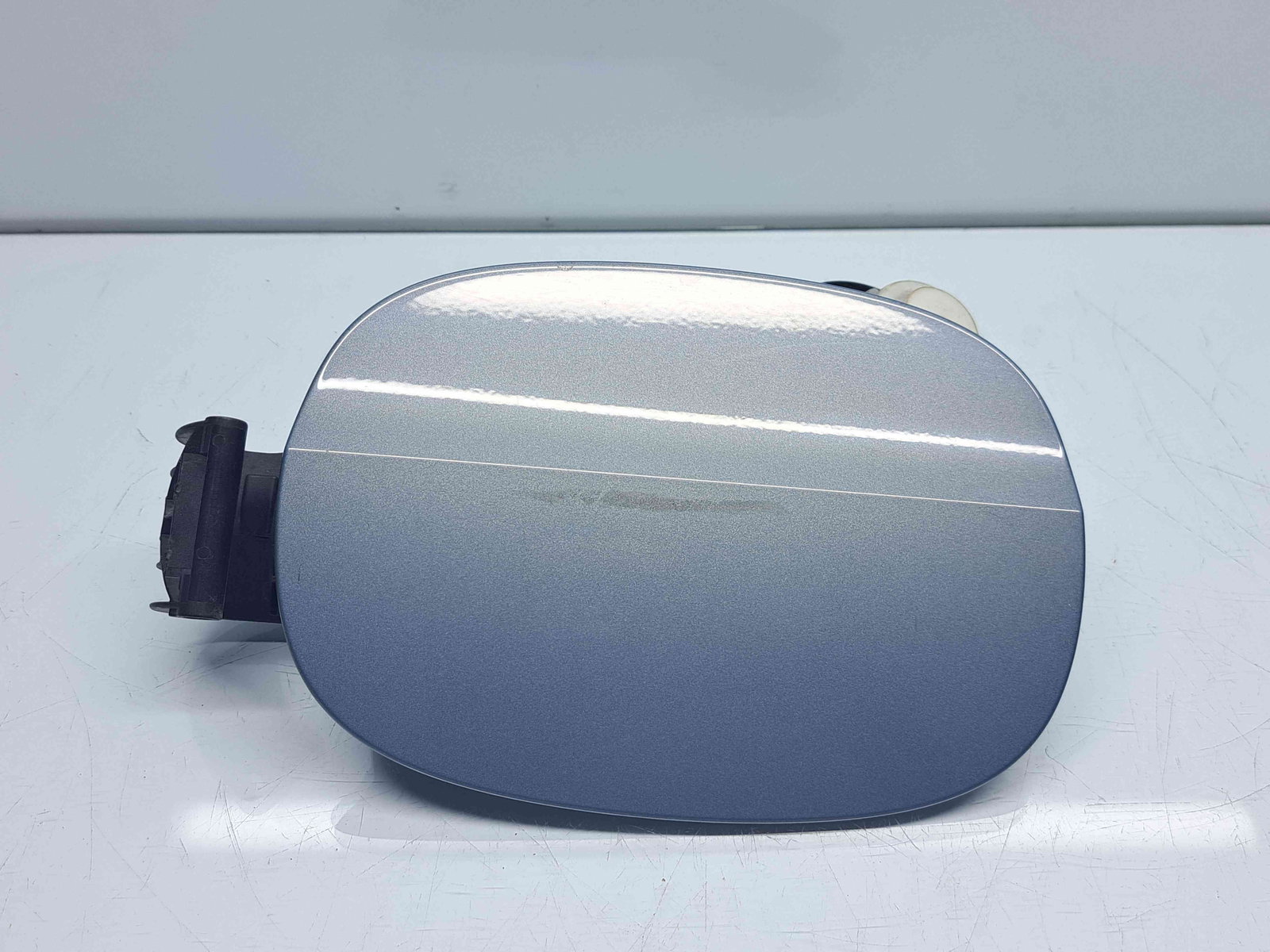 Capac rezervor Ford S-Max 1 [Fabr 2006-2014] Avalon - imagine 1