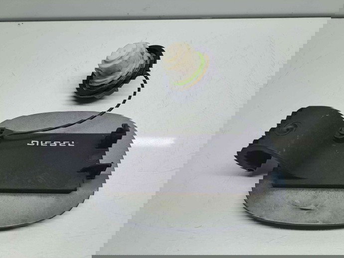 Capac rezervor Ford S-Max 1 [Fabr 2006-2014] Avalon