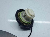 Capac rezervor Ford S-Max 1 [Fabr 2006-2014] Avalon