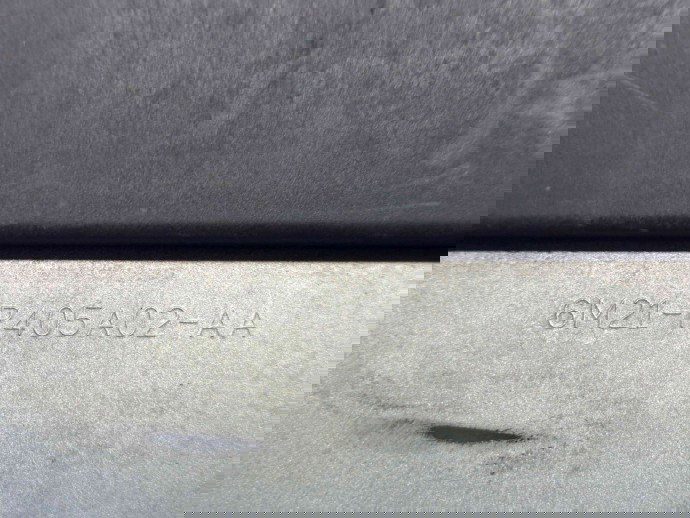 Capac rezervor Ford S-Max 1 [Fabr 2006-2014] Avalon