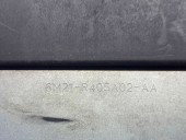 Capac rezervor Ford S-Max 1 [Fabr 2006-2014] Avalon