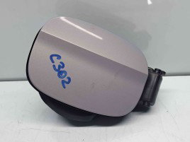 Capac rezervor Ford Mondeo 4 Sedan Facelift [Fabr 2007-2015] Dark Micastone