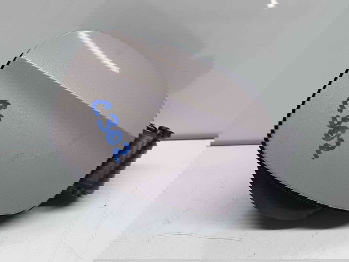 Capac rezervor Ford Mondeo 4 Sedan Facelift [Fabr 2007-2015] Dark Micastone