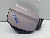 Capac rezervor Ford Mondeo 4 Sedan Facelift [Fabr 2007-2015] Dark Micastone