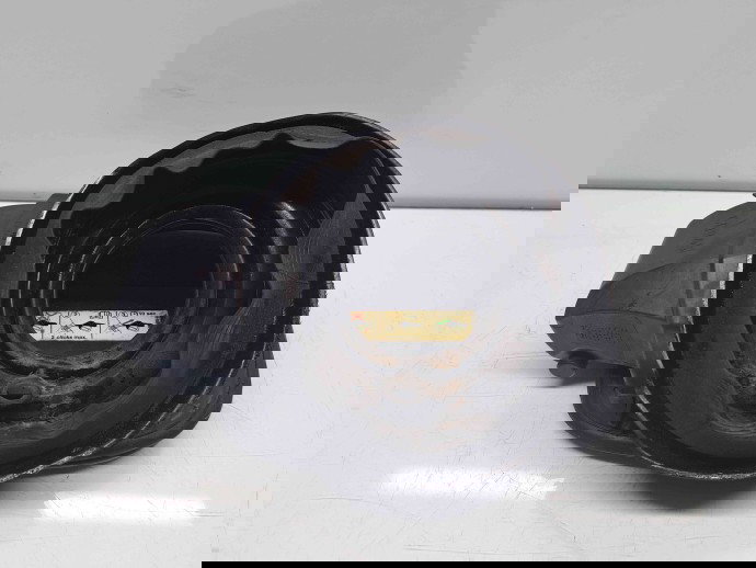 Capac rezervor Ford Mondeo 4 Sedan Facelift [Fabr 2007-2015] Dark Micastone