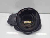 Capac rezervor Ford Mondeo 4 Sedan Facelift [Fabr 2007-2015] Dark Micastone