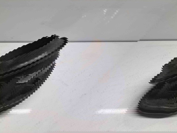 Capac rezervor Ford Mondeo 4 Sedan Facelift [Fabr 2007-2015] Dark Micastone