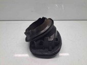 Capac rezervor Ford Mondeo 4 Sedan Facelift [Fabr 2007-2015] Dark Micastone