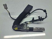  Capsa centura dreapta fata MINI Cooper (R56) [Fabr 2006-2014] 7211592