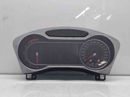  Ceas bord Ford S-Max 1 [Fabr 2006-2014] 8M2T-10849-XE