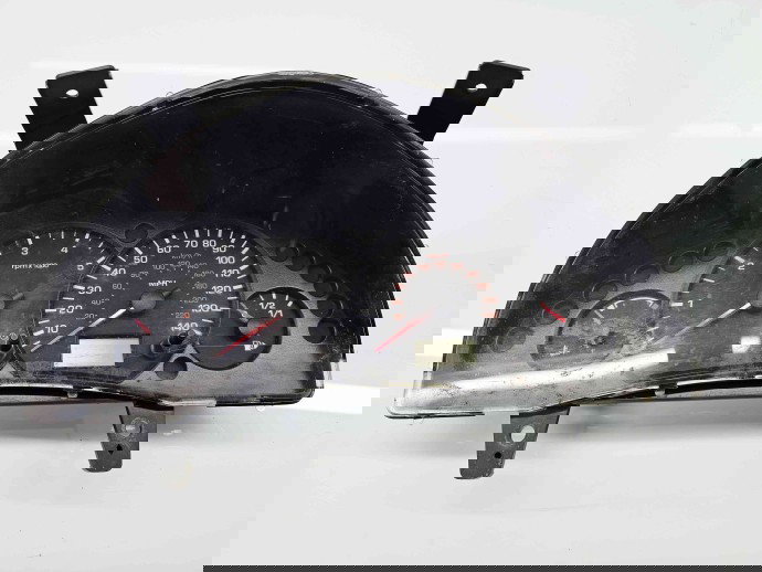  Ceas bord Ford Transit Connect (TC7) [Fabr 2002-2013] 8T1T10849DB