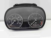  Ceas bord Bmw 1 (E81, E87) [Fabr 2004-2010] 1041568