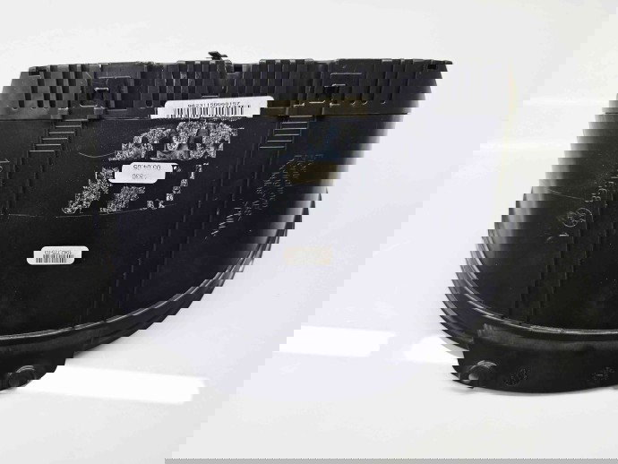  Ceas bord Bmw 1 (E81, E87) [Fabr 2004-2010] 1041568