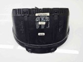  Ceas bord Bmw 1 (E81, E87) [Fabr 2004-2010] 1041568