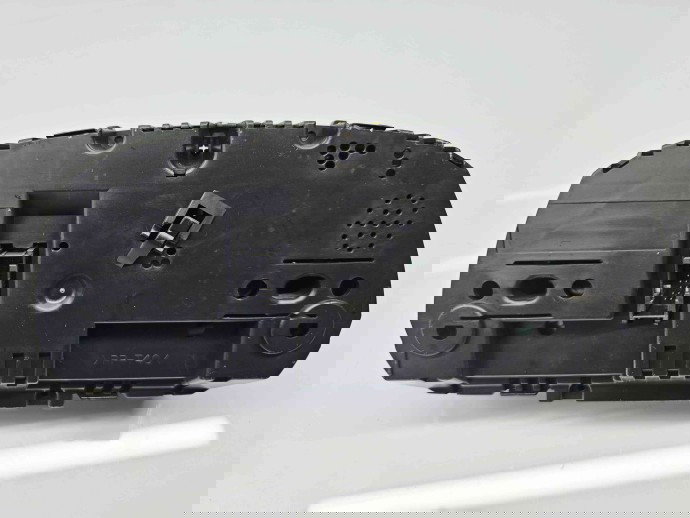  Ceas bord Bmw 1 (E81, E87) [Fabr 2004-2010] 1041568