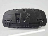  Ceas bord Bmw 1 (E81, E87) [Fabr 2004-2010] 1041568