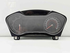  Ceas bord Ford Mondeo 4 Sedan Facelift [Fabr 2007-2015] BS7T10849XG