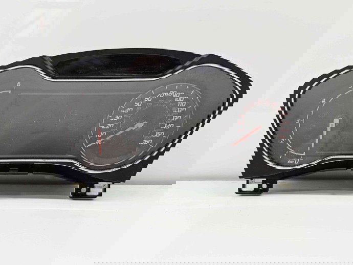  Ceas bord Ford Mondeo 4 Sedan Facelift [Fabr 2007-2015] BS7T10849XG