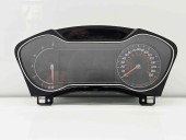  Ceas bord Ford Mondeo 4 Sedan Facelift [Fabr 2007-2015] BS7T10849XG
