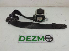 Centura de siguranta dreapta fata BMW Seria 5[E61] 3.0 diesel OEM 2004-2010 200